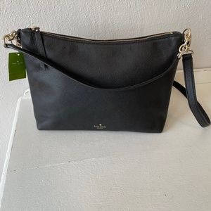 Kate Spade Larchmont Avenue Alena - Last Chance!